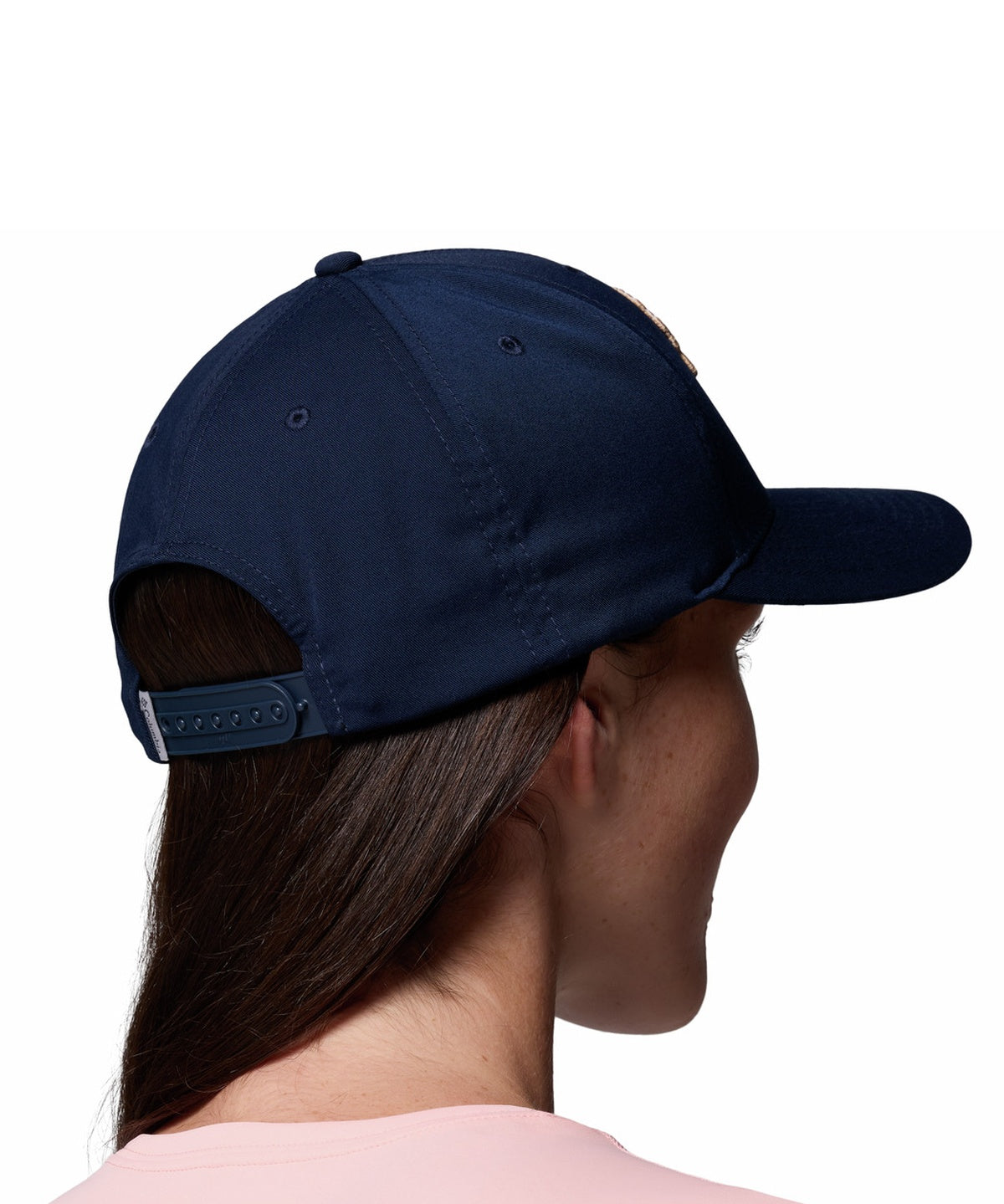 Gorro  3D Lost Lager™ - 1; Gorro  3D Lost Lager™ - 2; Gorro  3D Lost Lager™ - 3; Gorro  3D Lost Lager™ - 4; Gorro  3D Lost Lager™ - 5; Gorro  3D Lost Lager™ - 6; Gorro  3D Lost Lager™ - 7; Gorro  3D Lost Lager™ - 8; Gorro  3D Lost Lager™ - 9; Gorro  3D Lost Lager™ - 10