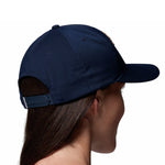 Gorro  3D Lost Lager™ - 1; Gorro  3D Lost Lager™ - 2; Gorro  3D Lost Lager™ - 3; Gorro  3D Lost Lager™ - 4; Gorro  3D Lost Lager™ - 5; Gorro  3D Lost Lager™ - 6; Gorro  3D Lost Lager™ - 7; Gorro  3D Lost Lager™ - 8; Gorro  3D Lost Lager™ - 9; Gorro  3D Lost Lager™ - 10