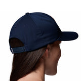 Gorro  3D Lost Lager™ - 1; Gorro  3D Lost Lager™ - 2; Gorro  3D Lost Lager™ - 3; Gorro  3D Lost Lager™ - 4; Gorro  3D Lost Lager™ - 5; Gorro  3D Lost Lager™ - 6; Gorro  3D Lost Lager™ - 7; Gorro  3D Lost Lager™ - 8; Gorro  3D Lost Lager™ - 9; Gorro  3D Lost Lager™ - 10