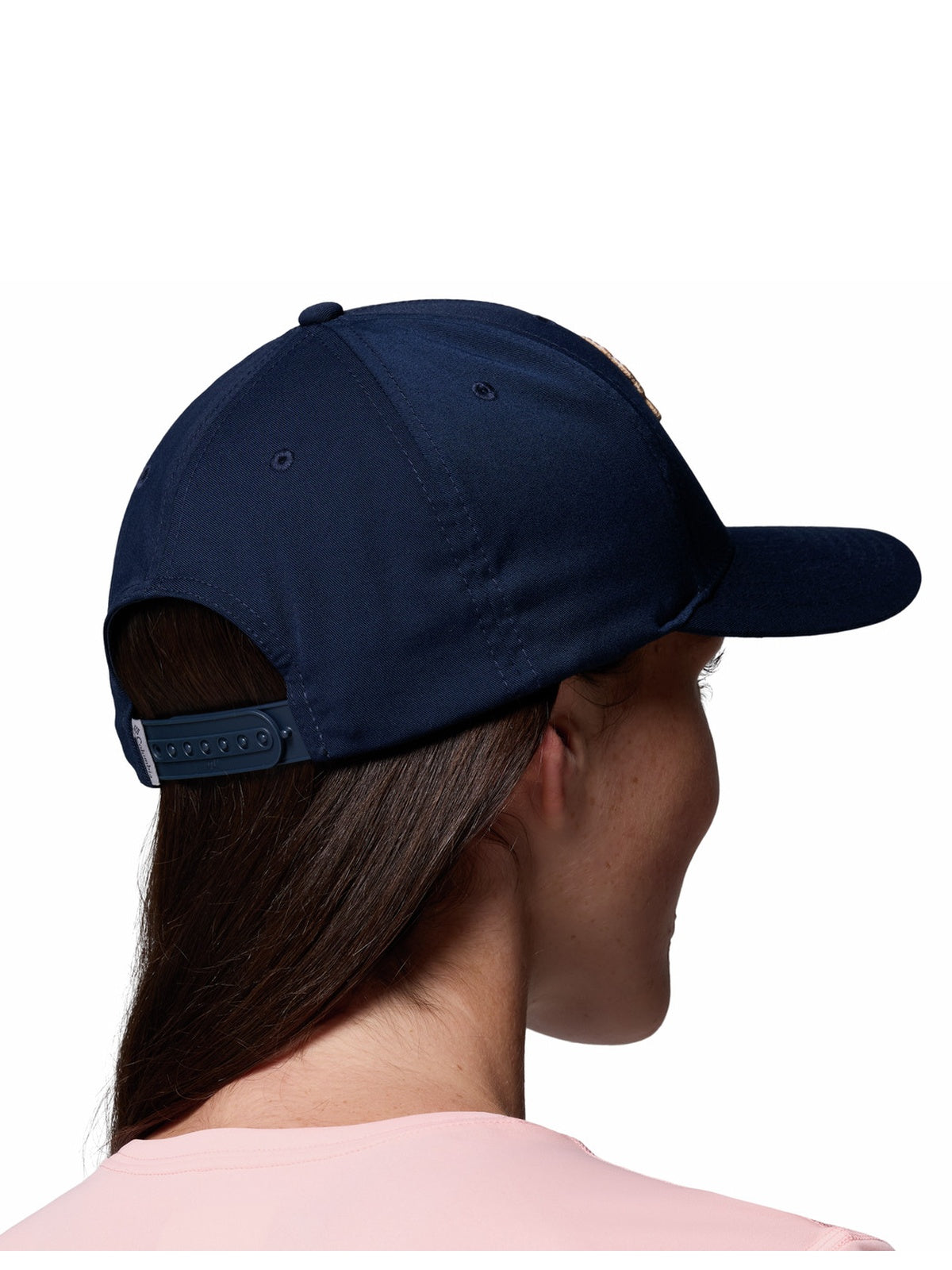 Gorro  3D Lost Lager™ - 1; Gorro  3D Lost Lager™ - 2; Gorro  3D Lost Lager™ - 3; Gorro  3D Lost Lager™ - 4; Gorro  3D Lost Lager™ - 5; Gorro  3D Lost Lager™ - 6; Gorro  3D Lost Lager™ - 7; Gorro  3D Lost Lager™ - 8; Gorro  3D Lost Lager™ - 9; Gorro  3D Lost Lager™ - 10