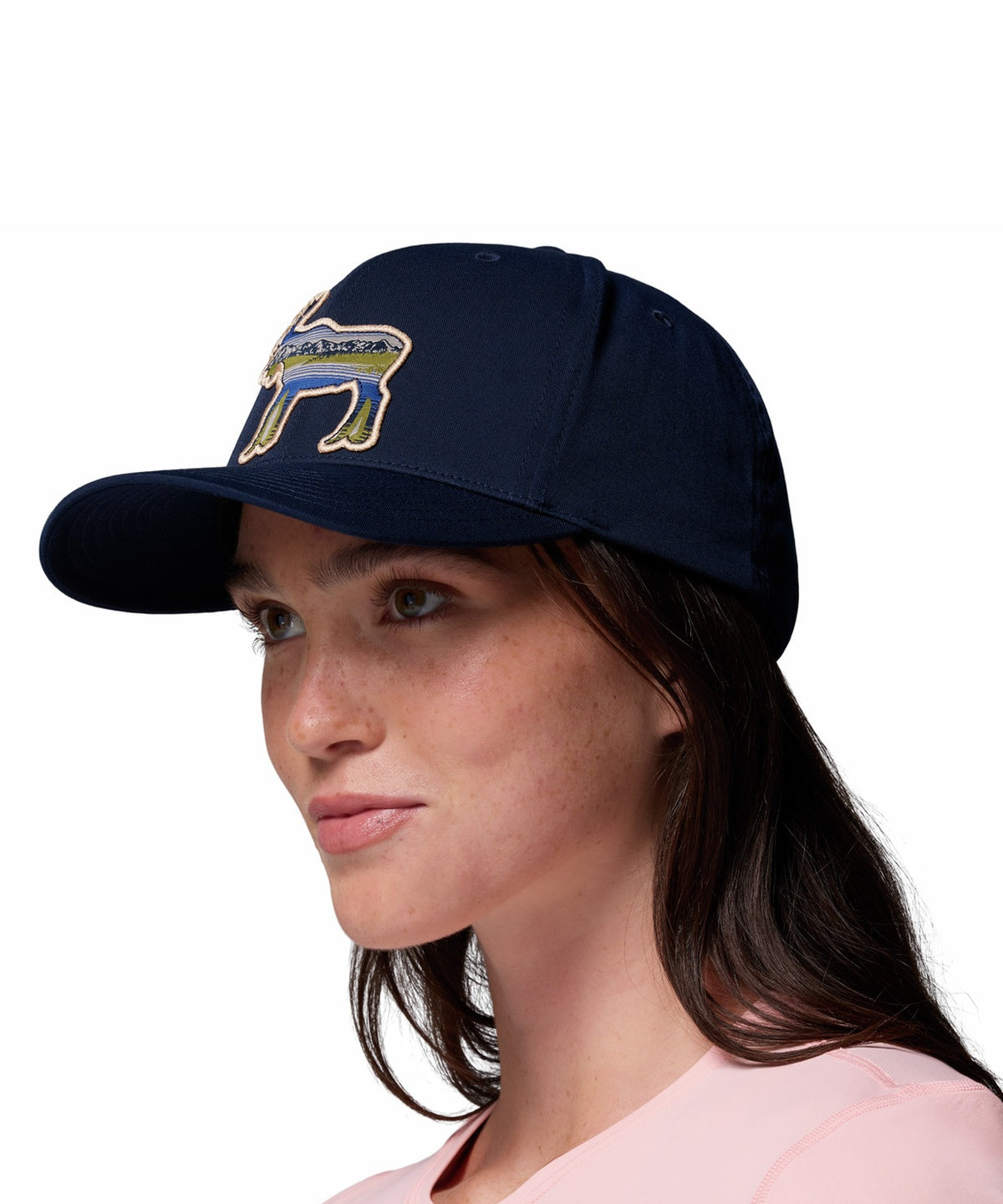 Gorro  3D Lost Lager™ - 1; Gorro  3D Lost Lager™ - 2; Gorro  3D Lost Lager™ - 3; Gorro  3D Lost Lager™ - 4; Gorro  3D Lost Lager™ - 5; Gorro  3D Lost Lager™ - 6; Gorro  3D Lost Lager™ - 7; Gorro  3D Lost Lager™ - 8; Gorro  3D Lost Lager™ - 9; Gorro  3D Lost Lager™ - 10