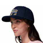 Gorro  3D Lost Lager™ - 1; Gorro  3D Lost Lager™ - 2; Gorro  3D Lost Lager™ - 3; Gorro  3D Lost Lager™ - 4; Gorro  3D Lost Lager™ - 5; Gorro  3D Lost Lager™ - 6; Gorro  3D Lost Lager™ - 7; Gorro  3D Lost Lager™ - 8; Gorro  3D Lost Lager™ - 9; Gorro  3D Lost Lager™ - 10
