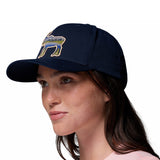 Gorro  3D Lost Lager™ - 1; Gorro  3D Lost Lager™ - 2; Gorro  3D Lost Lager™ - 3; Gorro  3D Lost Lager™ - 4; Gorro  3D Lost Lager™ - 5; Gorro  3D Lost Lager™ - 6; Gorro  3D Lost Lager™ - 7; Gorro  3D Lost Lager™ - 8; Gorro  3D Lost Lager™ - 9; Gorro  3D Lost Lager™ - 10