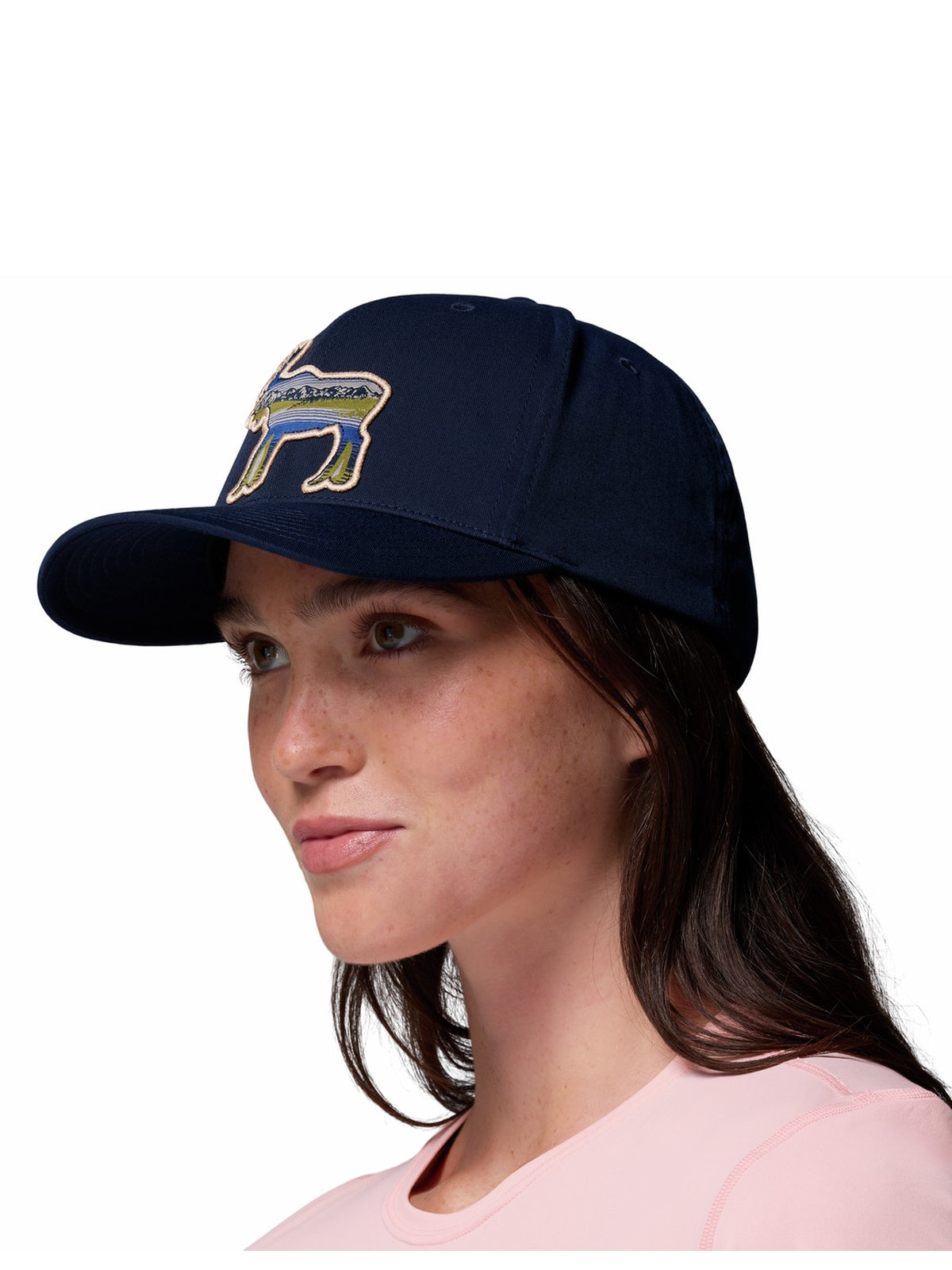 Gorro  3D Lost Lager™ - 1; Gorro  3D Lost Lager™ - 2; Gorro  3D Lost Lager™ - 3; Gorro  3D Lost Lager™ - 4; Gorro  3D Lost Lager™ - 5; Gorro  3D Lost Lager™ - 6; Gorro  3D Lost Lager™ - 7; Gorro  3D Lost Lager™ - 8; Gorro  3D Lost Lager™ - 9; Gorro  3D Lost Lager™ - 10
