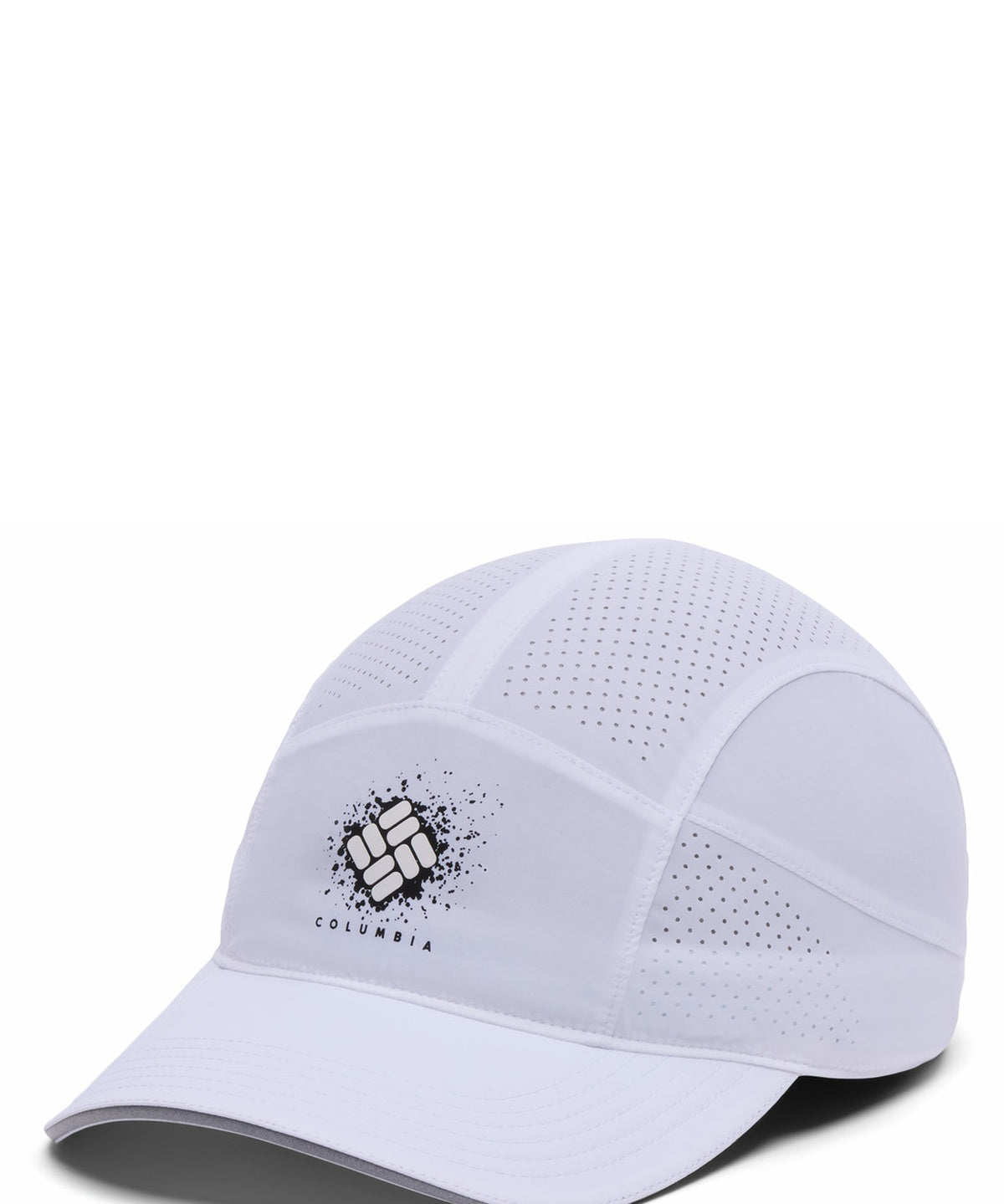 Gorro  Speed Trail™ - 1; Gorro  Speed Trail™ - 2; Gorro  Speed Trail™ - 3; Gorro  Speed Trail™ - 4; Gorro  Speed Trail™ - 5; Gorro  Speed Trail™ - 6; Gorro  Speed Trail™ - 7; Gorro  Speed Trail™ - 8; Gorro  Speed Trail™ - 9; Gorro  Speed Trail™ - 10