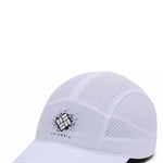 Gorro  Speed Trail™ - 1; Gorro  Speed Trail™ - 2; Gorro  Speed Trail™ - 3; Gorro  Speed Trail™ - 4; Gorro  Speed Trail™ - 5; Gorro  Speed Trail™ - 6; Gorro  Speed Trail™ - 7; Gorro  Speed Trail™ - 8; Gorro  Speed Trail™ - 9; Gorro  Speed Trail™ - 10