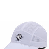 Gorro  Speed Trail™ - 1; Gorro  Speed Trail™ - 2; Gorro  Speed Trail™ - 3; Gorro  Speed Trail™ - 4; Gorro  Speed Trail™ - 5; Gorro  Speed Trail™ - 6; Gorro  Speed Trail™ - 7; Gorro  Speed Trail™ - 8; Gorro  Speed Trail™ - 9; Gorro  Speed Trail™ - 10