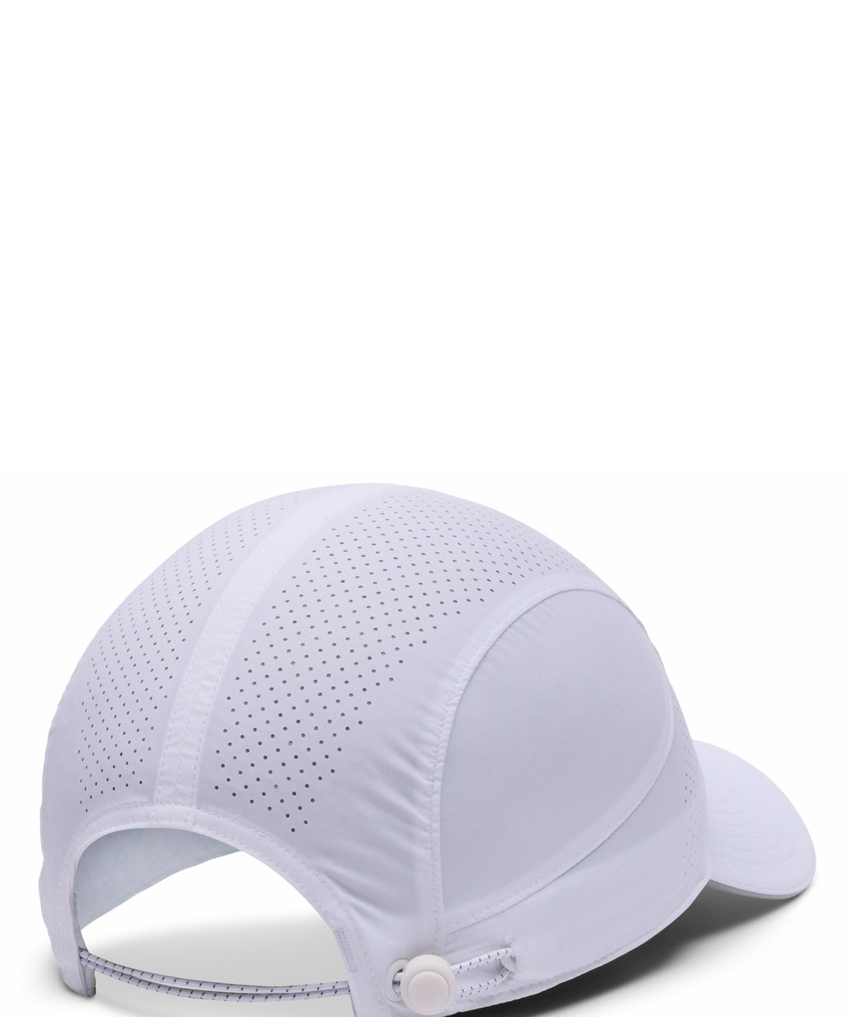 Gorro  Speed Trail™ - 1; Gorro  Speed Trail™ - 2; Gorro  Speed Trail™ - 3; Gorro  Speed Trail™ - 4; Gorro  Speed Trail™ - 5; Gorro  Speed Trail™ - 6; Gorro  Speed Trail™ - 7; Gorro  Speed Trail™ - 8; Gorro  Speed Trail™ - 9; Gorro  Speed Trail™ - 10