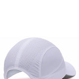 Gorro  Speed Trail™ - 1; Gorro  Speed Trail™ - 2; Gorro  Speed Trail™ - 3; Gorro  Speed Trail™ - 4; Gorro  Speed Trail™ - 5; Gorro  Speed Trail™ - 6; Gorro  Speed Trail™ - 7; Gorro  Speed Trail™ - 8; Gorro  Speed Trail™ - 9; Gorro  Speed Trail™ - 10