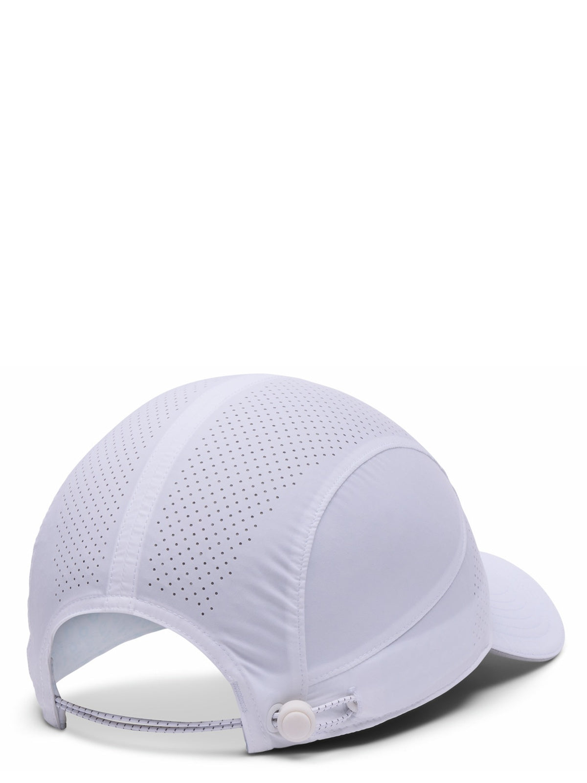 Gorro  Speed Trail™ - 1; Gorro  Speed Trail™ - 2; Gorro  Speed Trail™ - 3; Gorro  Speed Trail™ - 4; Gorro  Speed Trail™ - 5; Gorro  Speed Trail™ - 6; Gorro  Speed Trail™ - 7; Gorro  Speed Trail™ - 8; Gorro  Speed Trail™ - 9; Gorro  Speed Trail™ - 10
