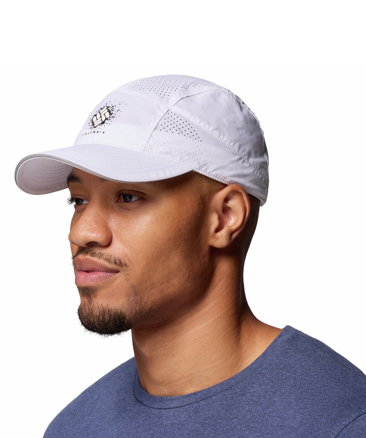 Gorro  Speed Trail™ - 1; Gorro  Speed Trail™ - 2; Gorro  Speed Trail™ - 3; Gorro  Speed Trail™ - 4; Gorro  Speed Trail™ - 5; Gorro  Speed Trail™ - 6; Gorro  Speed Trail™ - 7; Gorro  Speed Trail™ - 8; Gorro  Speed Trail™ - 9; Gorro  Speed Trail™ - 10