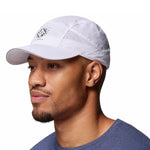 Gorro  Speed Trail™ - 1; Gorro  Speed Trail™ - 2; Gorro  Speed Trail™ - 3; Gorro  Speed Trail™ - 4; Gorro  Speed Trail™ - 5; Gorro  Speed Trail™ - 6; Gorro  Speed Trail™ - 7; Gorro  Speed Trail™ - 8; Gorro  Speed Trail™ - 9; Gorro  Speed Trail™ - 10