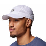 Gorro  Speed Trail™ - 1; Gorro  Speed Trail™ - 2; Gorro  Speed Trail™ - 3; Gorro  Speed Trail™ - 4; Gorro  Speed Trail™ - 5; Gorro  Speed Trail™ - 6; Gorro  Speed Trail™ - 7; Gorro  Speed Trail™ - 8; Gorro  Speed Trail™ - 9; Gorro  Speed Trail™ - 10