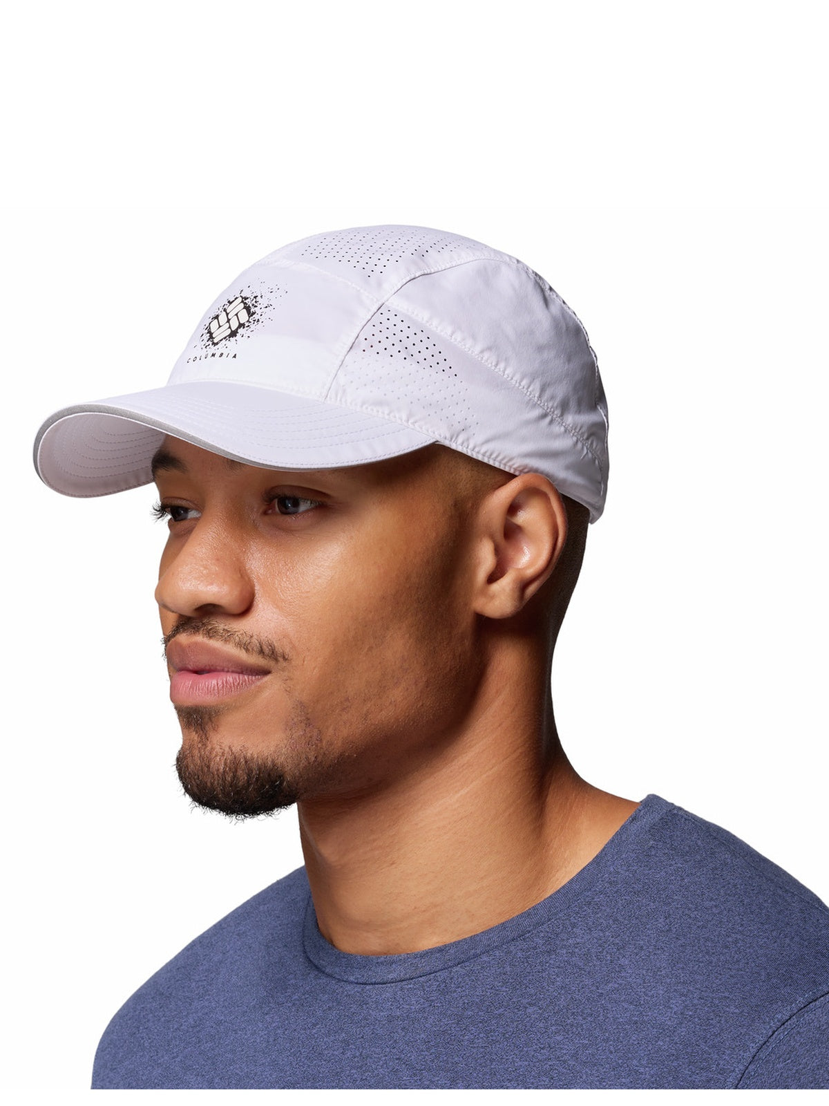 Gorro  Speed Trail™ - 1; Gorro  Speed Trail™ - 2; Gorro  Speed Trail™ - 3; Gorro  Speed Trail™ - 4; Gorro  Speed Trail™ - 5; Gorro  Speed Trail™ - 6; Gorro  Speed Trail™ - 7; Gorro  Speed Trail™ - 8; Gorro  Speed Trail™ - 9; Gorro  Speed Trail™ - 10