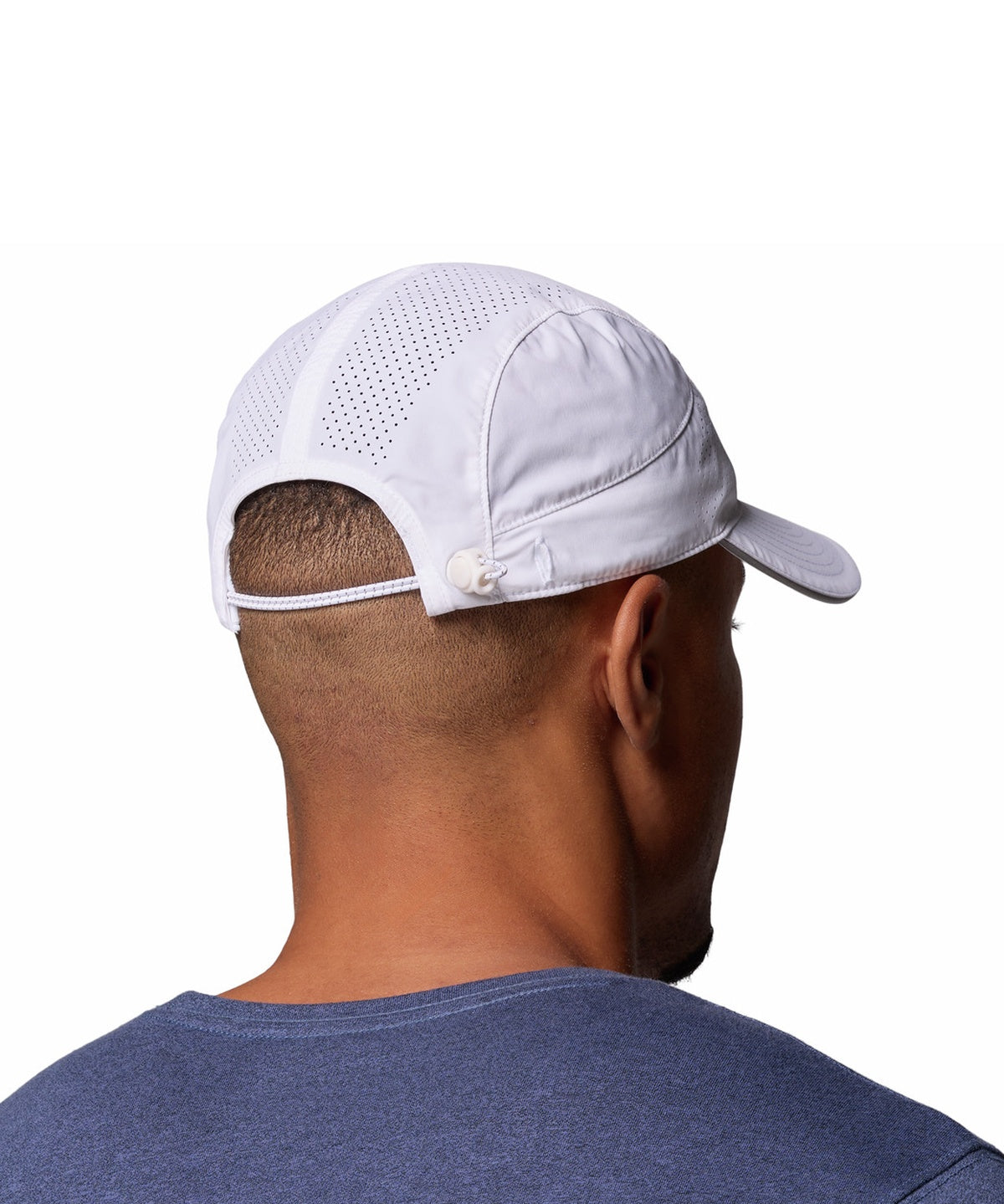 Gorro  Speed Trail™ - 1; Gorro  Speed Trail™ - 2; Gorro  Speed Trail™ - 3; Gorro  Speed Trail™ - 4; Gorro  Speed Trail™ - 5; Gorro  Speed Trail™ - 6; Gorro  Speed Trail™ - 7; Gorro  Speed Trail™ - 8; Gorro  Speed Trail™ - 9; Gorro  Speed Trail™ - 10