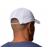 Gorro  Speed Trail™ - 1; Gorro  Speed Trail™ - 2; Gorro  Speed Trail™ - 3; Gorro  Speed Trail™ - 4; Gorro  Speed Trail™ - 5; Gorro  Speed Trail™ - 6; Gorro  Speed Trail™ - 7; Gorro  Speed Trail™ - 8; Gorro  Speed Trail™ - 9; Gorro  Speed Trail™ - 10