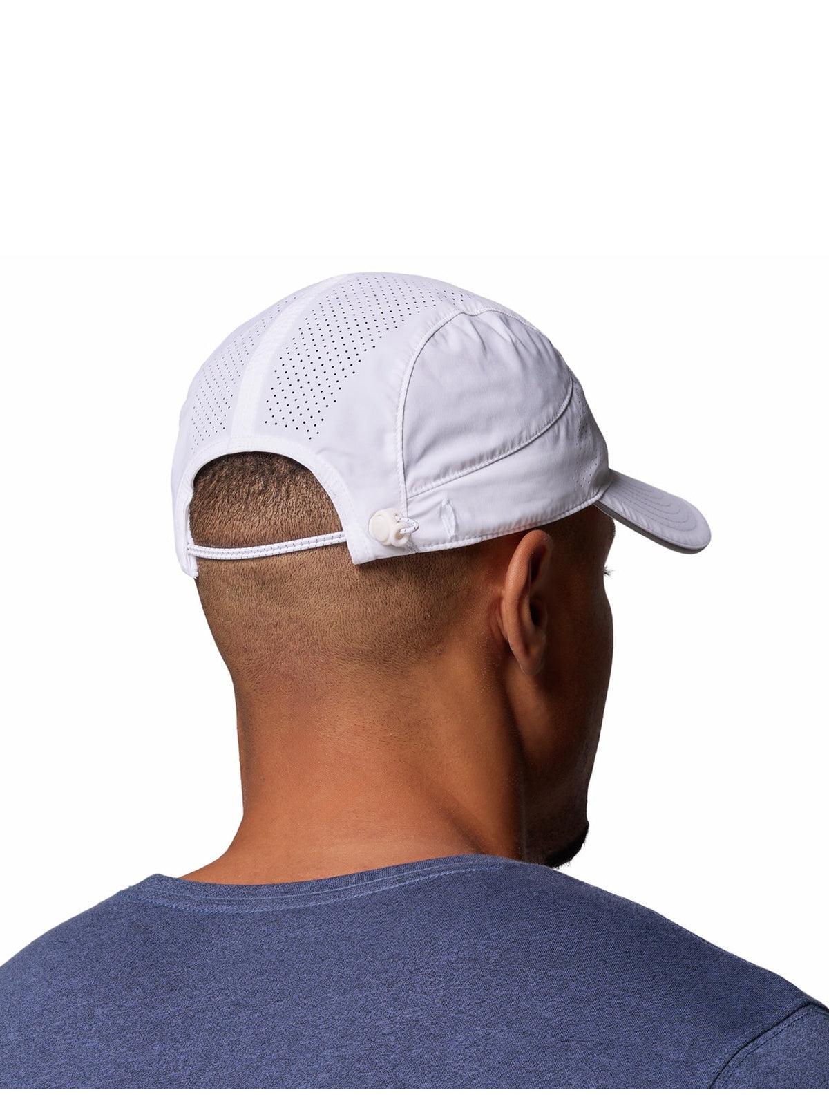 Gorro  Speed Trail™ - 1; Gorro  Speed Trail™ - 2; Gorro  Speed Trail™ - 3; Gorro  Speed Trail™ - 4; Gorro  Speed Trail™ - 5; Gorro  Speed Trail™ - 6; Gorro  Speed Trail™ - 7; Gorro  Speed Trail™ - 8; Gorro  Speed Trail™ - 9; Gorro  Speed Trail™ - 10