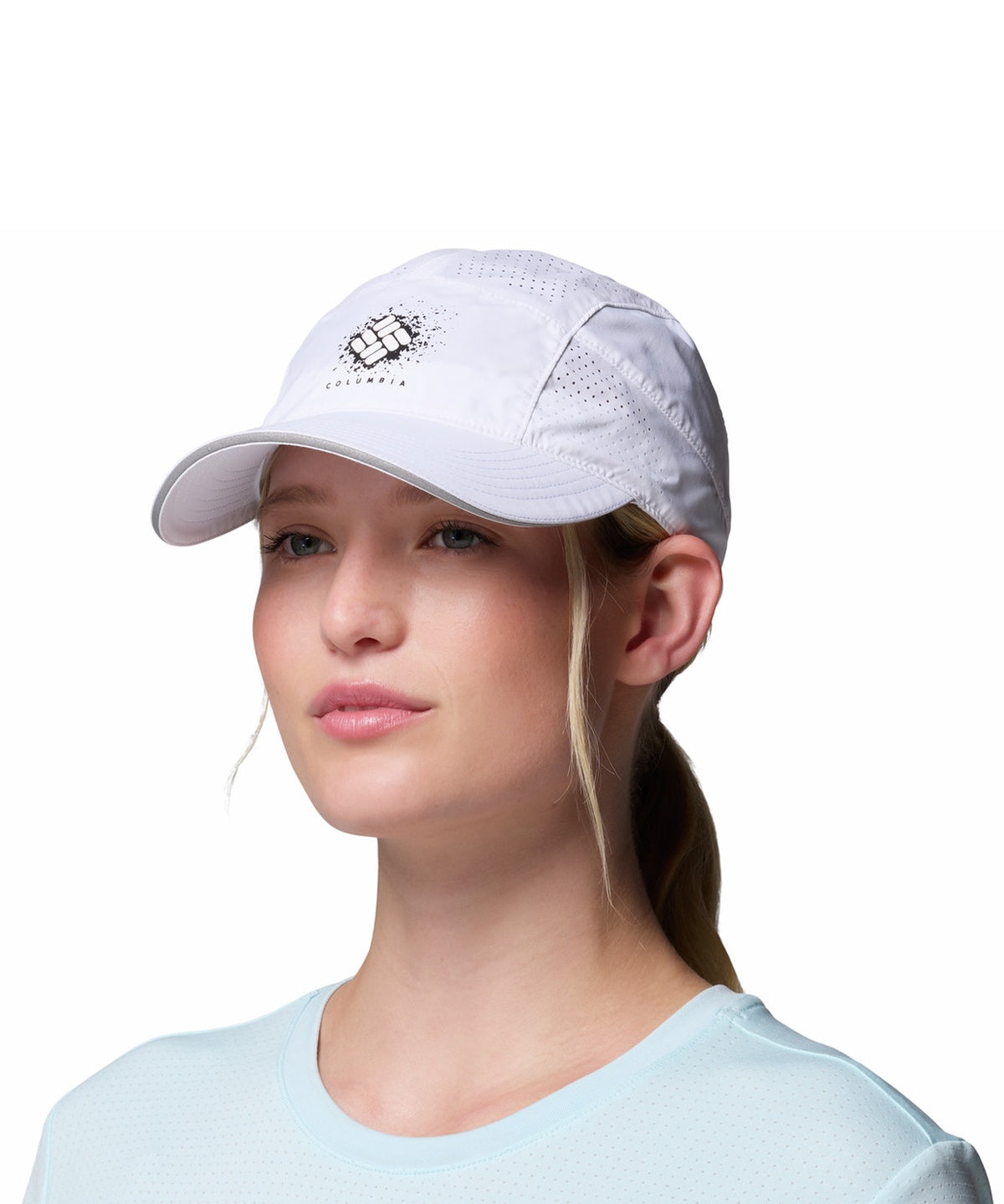 Gorro  Speed Trail™ - 1; Gorro  Speed Trail™ - 2; Gorro  Speed Trail™ - 3; Gorro  Speed Trail™ - 4; Gorro  Speed Trail™ - 5; Gorro  Speed Trail™ - 6; Gorro  Speed Trail™ - 7; Gorro  Speed Trail™ - 8; Gorro  Speed Trail™ - 9; Gorro  Speed Trail™ - 10