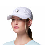Gorro  Speed Trail™ - 1; Gorro  Speed Trail™ - 2; Gorro  Speed Trail™ - 3; Gorro  Speed Trail™ - 4; Gorro  Speed Trail™ - 5; Gorro  Speed Trail™ - 6; Gorro  Speed Trail™ - 7; Gorro  Speed Trail™ - 8; Gorro  Speed Trail™ - 9; Gorro  Speed Trail™ - 10