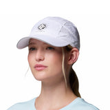 Gorro  Speed Trail™ - 1; Gorro  Speed Trail™ - 2; Gorro  Speed Trail™ - 3; Gorro  Speed Trail™ - 4; Gorro  Speed Trail™ - 5; Gorro  Speed Trail™ - 6; Gorro  Speed Trail™ - 7; Gorro  Speed Trail™ - 8; Gorro  Speed Trail™ - 9; Gorro  Speed Trail™ - 10