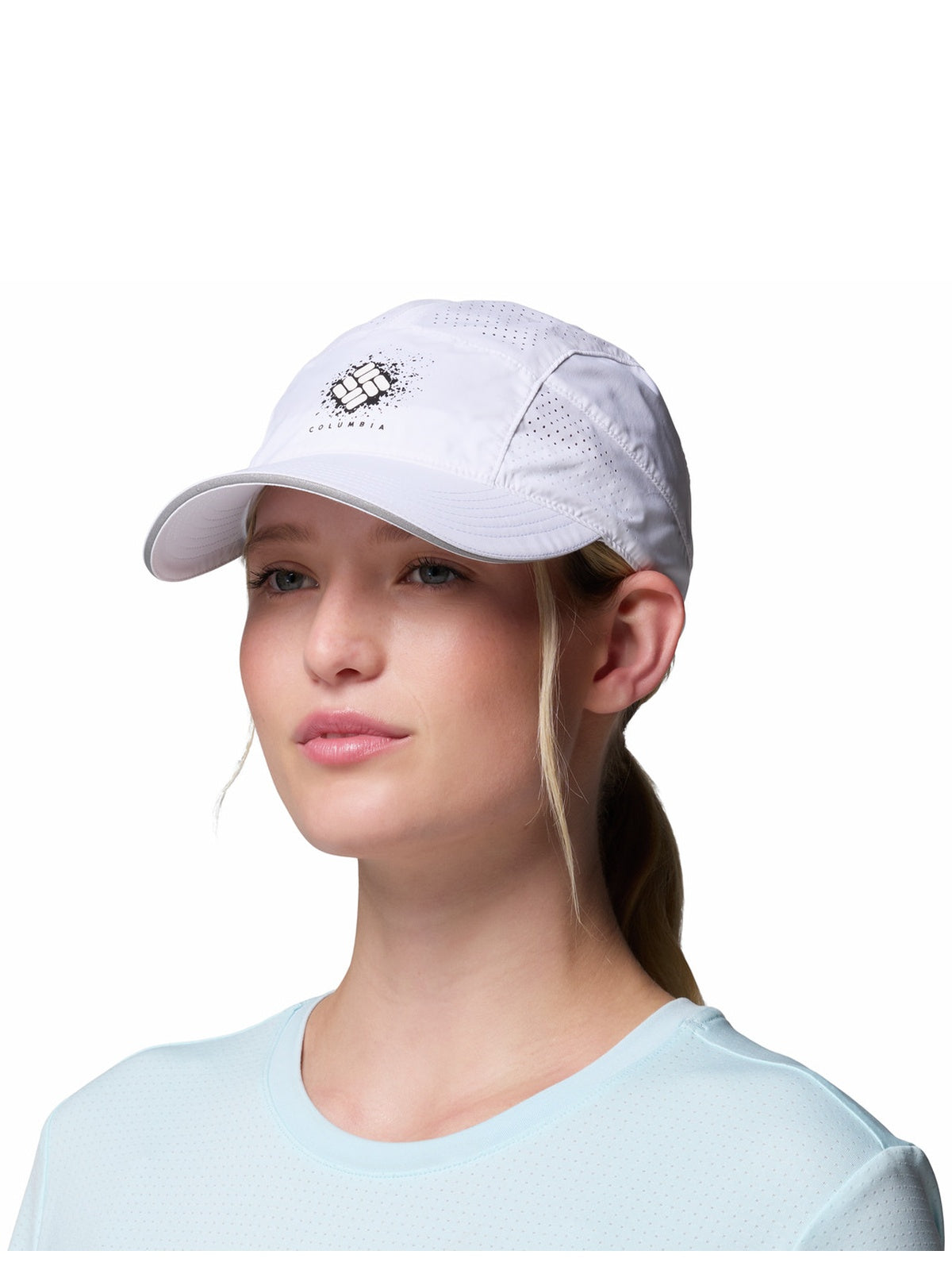 Gorro  Speed Trail™ - 1; Gorro  Speed Trail™ - 2; Gorro  Speed Trail™ - 3; Gorro  Speed Trail™ - 4; Gorro  Speed Trail™ - 5; Gorro  Speed Trail™ - 6; Gorro  Speed Trail™ - 7; Gorro  Speed Trail™ - 8; Gorro  Speed Trail™ - 9; Gorro  Speed Trail™ - 10