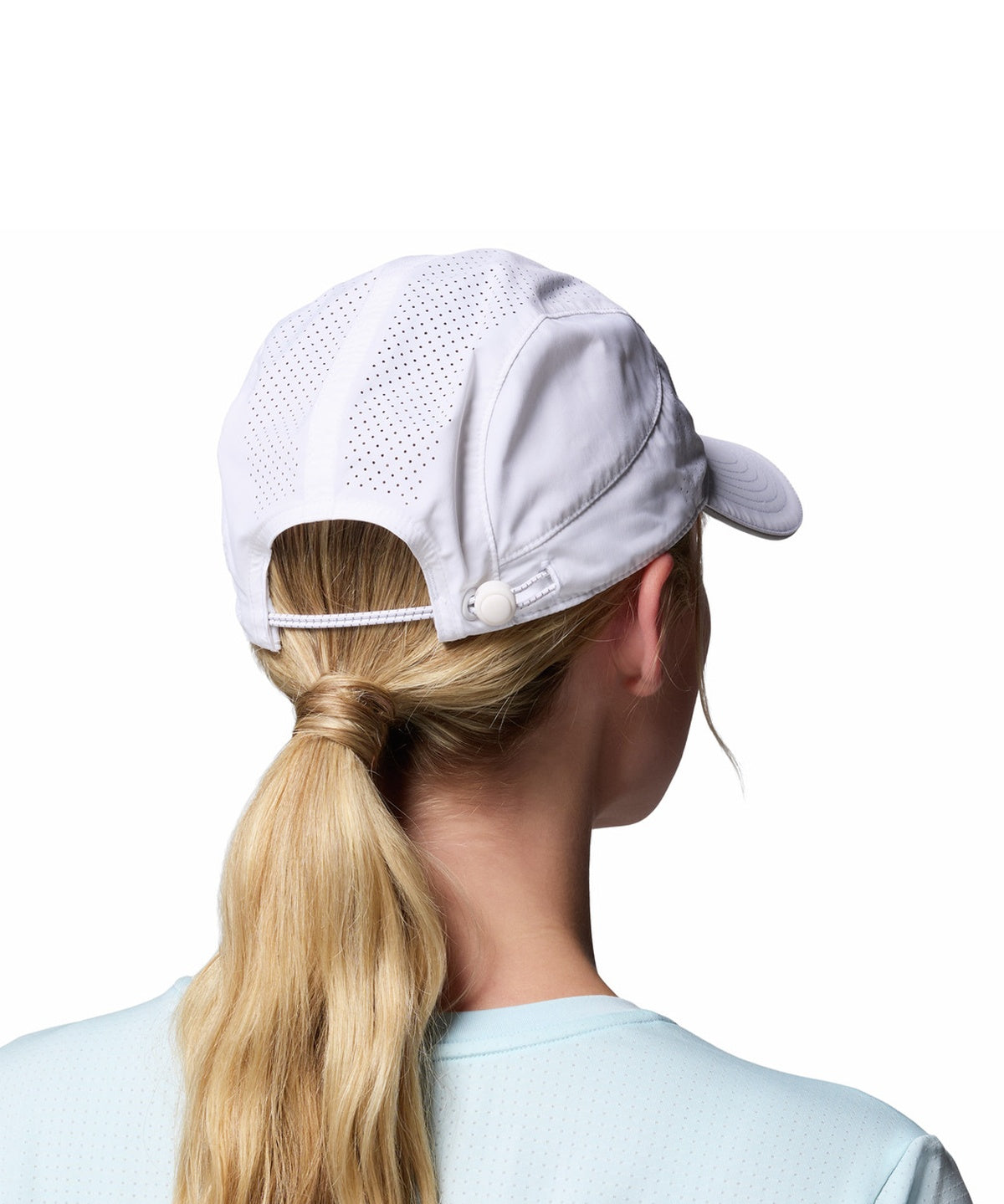 Gorro  Speed Trail™ - 1; Gorro  Speed Trail™ - 2; Gorro  Speed Trail™ - 3; Gorro  Speed Trail™ - 4; Gorro  Speed Trail™ - 5; Gorro  Speed Trail™ - 6; Gorro  Speed Trail™ - 7; Gorro  Speed Trail™ - 8; Gorro  Speed Trail™ - 9; Gorro  Speed Trail™ - 10