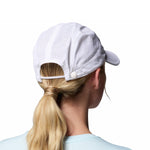 Gorro  Speed Trail™ - 1; Gorro  Speed Trail™ - 2; Gorro  Speed Trail™ - 3; Gorro  Speed Trail™ - 4; Gorro  Speed Trail™ - 5; Gorro  Speed Trail™ - 6; Gorro  Speed Trail™ - 7; Gorro  Speed Trail™ - 8; Gorro  Speed Trail™ - 9; Gorro  Speed Trail™ - 10
