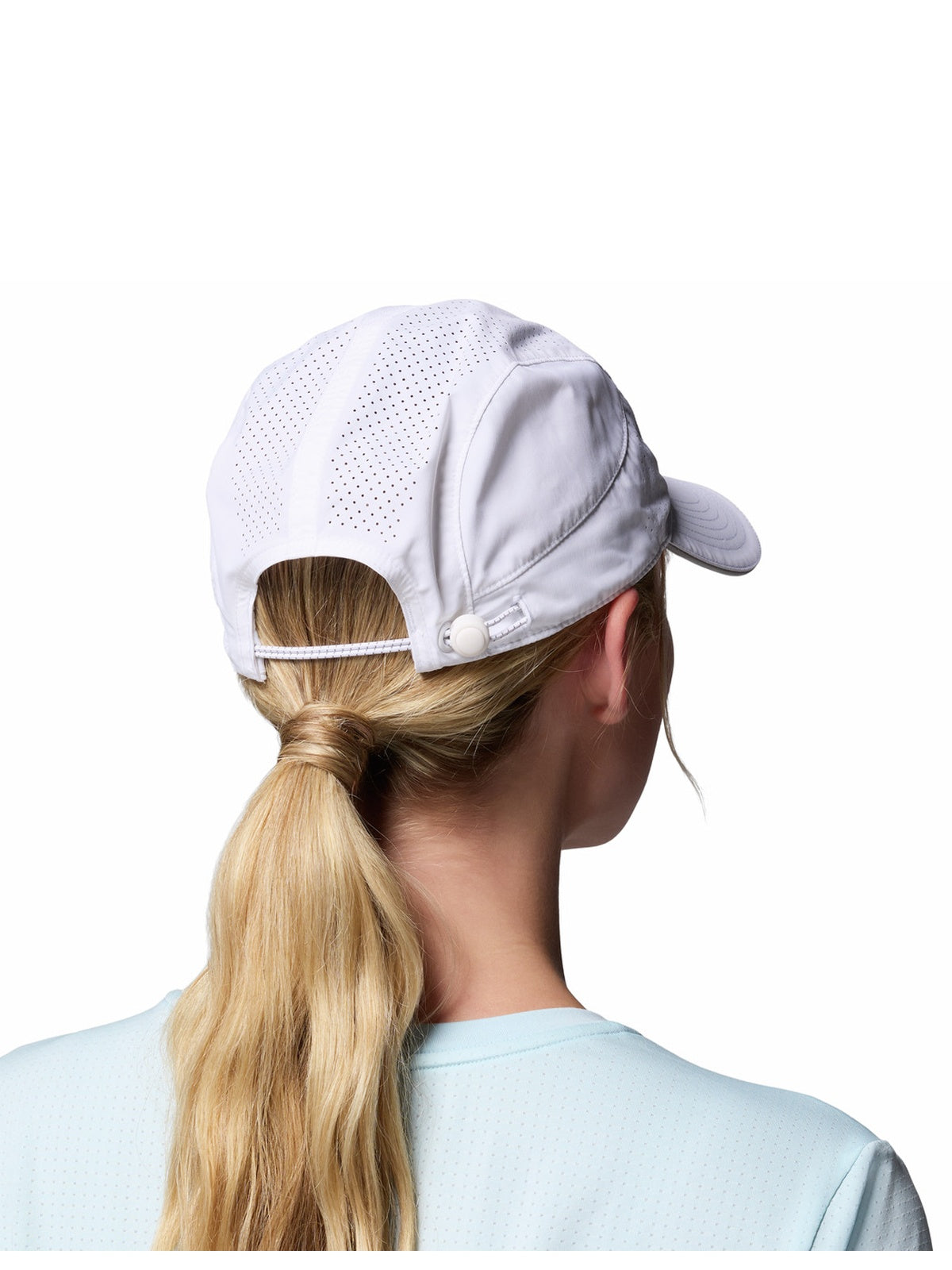 Gorro  Speed Trail™ - 1; Gorro  Speed Trail™ - 2; Gorro  Speed Trail™ - 3; Gorro  Speed Trail™ - 4; Gorro  Speed Trail™ - 5; Gorro  Speed Trail™ - 6; Gorro  Speed Trail™ - 7; Gorro  Speed Trail™ - 8; Gorro  Speed Trail™ - 9; Gorro  Speed Trail™ - 10