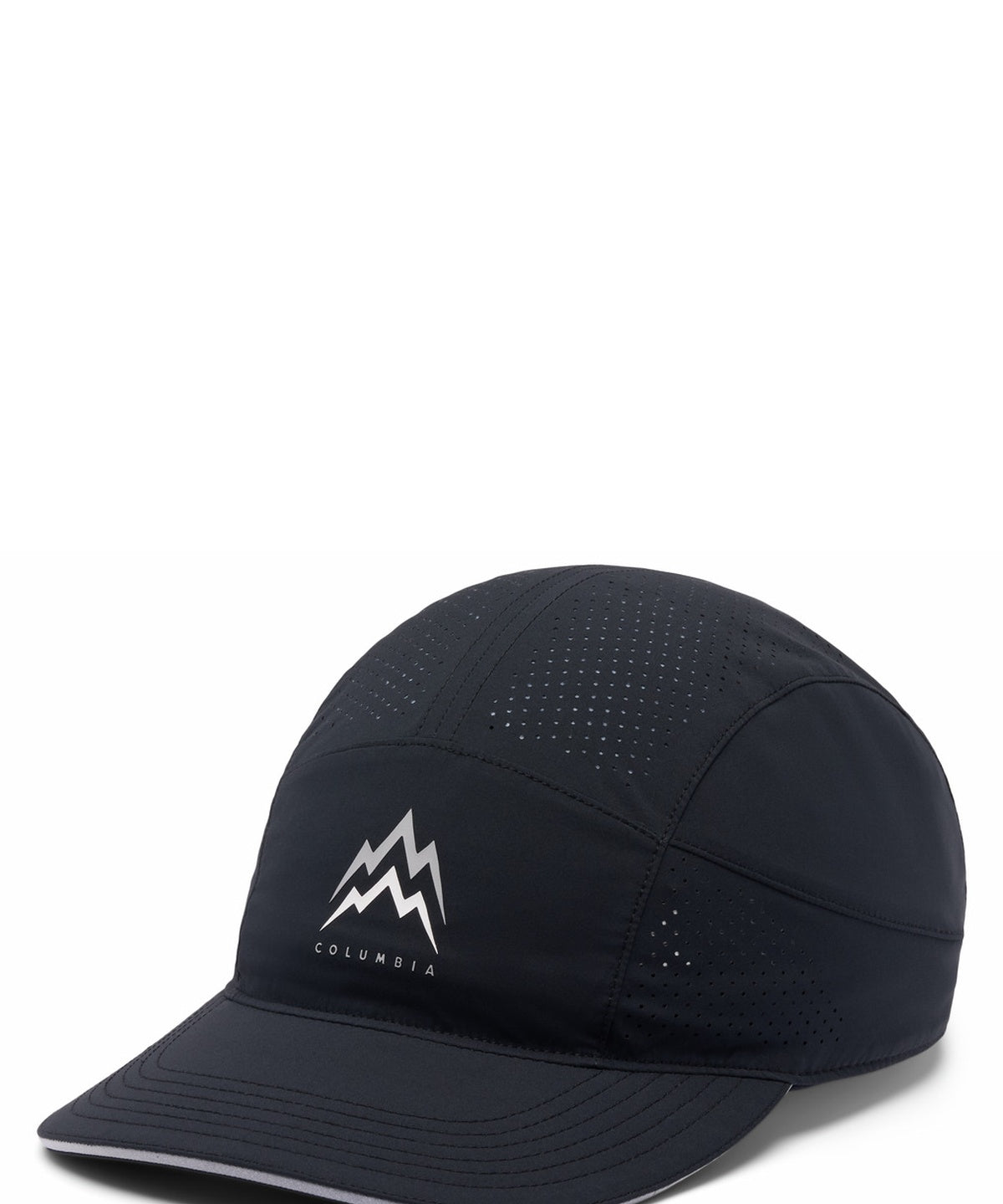 Gorro  Speed Trail™ - 1; Gorro  Speed Trail™ - 2; Gorro  Speed Trail™ - 3; Gorro  Speed Trail™ - 4; Gorro  Speed Trail™ - 5; Gorro  Speed Trail™ - 6; Gorro  Speed Trail™ - 7; Gorro  Speed Trail™ - 8; Gorro  Speed Trail™ - 9; Gorro  Speed Trail™ - 10