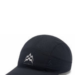 Gorro  Speed Trail™ - 1; Gorro  Speed Trail™ - 2; Gorro  Speed Trail™ - 3; Gorro  Speed Trail™ - 4; Gorro  Speed Trail™ - 5; Gorro  Speed Trail™ - 6; Gorro  Speed Trail™ - 7; Gorro  Speed Trail™ - 8; Gorro  Speed Trail™ - 9; Gorro  Speed Trail™ - 10
