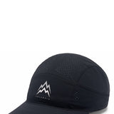 Gorro  Speed Trail™ - 1; Gorro  Speed Trail™ - 2; Gorro  Speed Trail™ - 3; Gorro  Speed Trail™ - 4; Gorro  Speed Trail™ - 5; Gorro  Speed Trail™ - 6; Gorro  Speed Trail™ - 7; Gorro  Speed Trail™ - 8; Gorro  Speed Trail™ - 9; Gorro  Speed Trail™ - 10