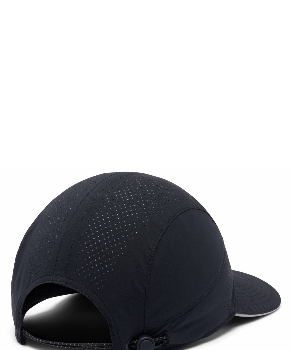 Gorro  Speed Trail™ - 1; Gorro  Speed Trail™ - 2; Gorro  Speed Trail™ - 3; Gorro  Speed Trail™ - 4; Gorro  Speed Trail™ - 5; Gorro  Speed Trail™ - 6; Gorro  Speed Trail™ - 7; Gorro  Speed Trail™ - 8; Gorro  Speed Trail™ - 9; Gorro  Speed Trail™ - 10