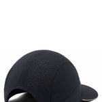 Gorro  Speed Trail™ - 1; Gorro  Speed Trail™ - 2; Gorro  Speed Trail™ - 3; Gorro  Speed Trail™ - 4; Gorro  Speed Trail™ - 5; Gorro  Speed Trail™ - 6; Gorro  Speed Trail™ - 7; Gorro  Speed Trail™ - 8; Gorro  Speed Trail™ - 9; Gorro  Speed Trail™ - 10