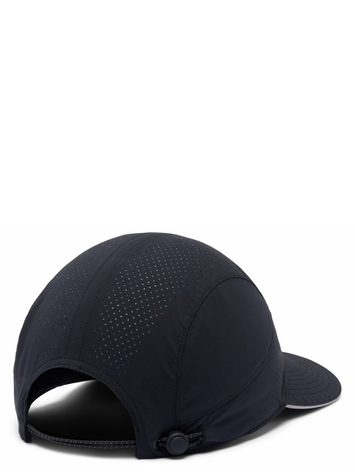 Gorro  Speed Trail™ - 1; Gorro  Speed Trail™ - 2; Gorro  Speed Trail™ - 3; Gorro  Speed Trail™ - 4; Gorro  Speed Trail™ - 5; Gorro  Speed Trail™ - 6; Gorro  Speed Trail™ - 7; Gorro  Speed Trail™ - 8; Gorro  Speed Trail™ - 9; Gorro  Speed Trail™ - 10