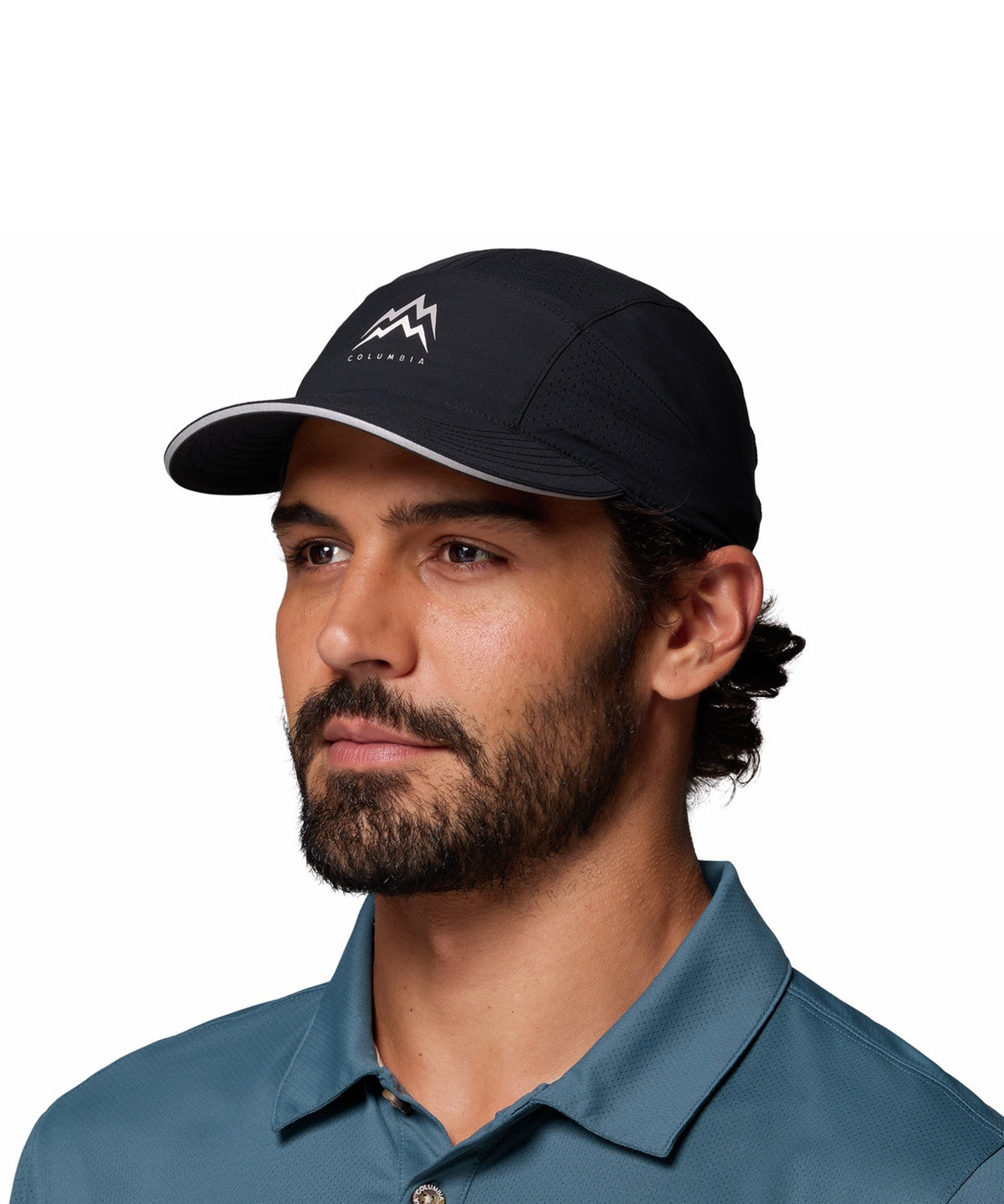 Gorro  Speed Trail™ - 1; Gorro  Speed Trail™ - 2; Gorro  Speed Trail™ - 3; Gorro  Speed Trail™ - 4; Gorro  Speed Trail™ - 5; Gorro  Speed Trail™ - 6; Gorro  Speed Trail™ - 7; Gorro  Speed Trail™ - 8; Gorro  Speed Trail™ - 9; Gorro  Speed Trail™ - 10