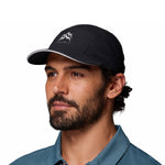 Gorro  Speed Trail™ - 1; Gorro  Speed Trail™ - 2; Gorro  Speed Trail™ - 3; Gorro  Speed Trail™ - 4; Gorro  Speed Trail™ - 5; Gorro  Speed Trail™ - 6; Gorro  Speed Trail™ - 7; Gorro  Speed Trail™ - 8; Gorro  Speed Trail™ - 9; Gorro  Speed Trail™ - 10