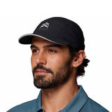 Gorro  Speed Trail™ - 1; Gorro  Speed Trail™ - 2; Gorro  Speed Trail™ - 3; Gorro  Speed Trail™ - 4; Gorro  Speed Trail™ - 5; Gorro  Speed Trail™ - 6; Gorro  Speed Trail™ - 7; Gorro  Speed Trail™ - 8; Gorro  Speed Trail™ - 9; Gorro  Speed Trail™ - 10