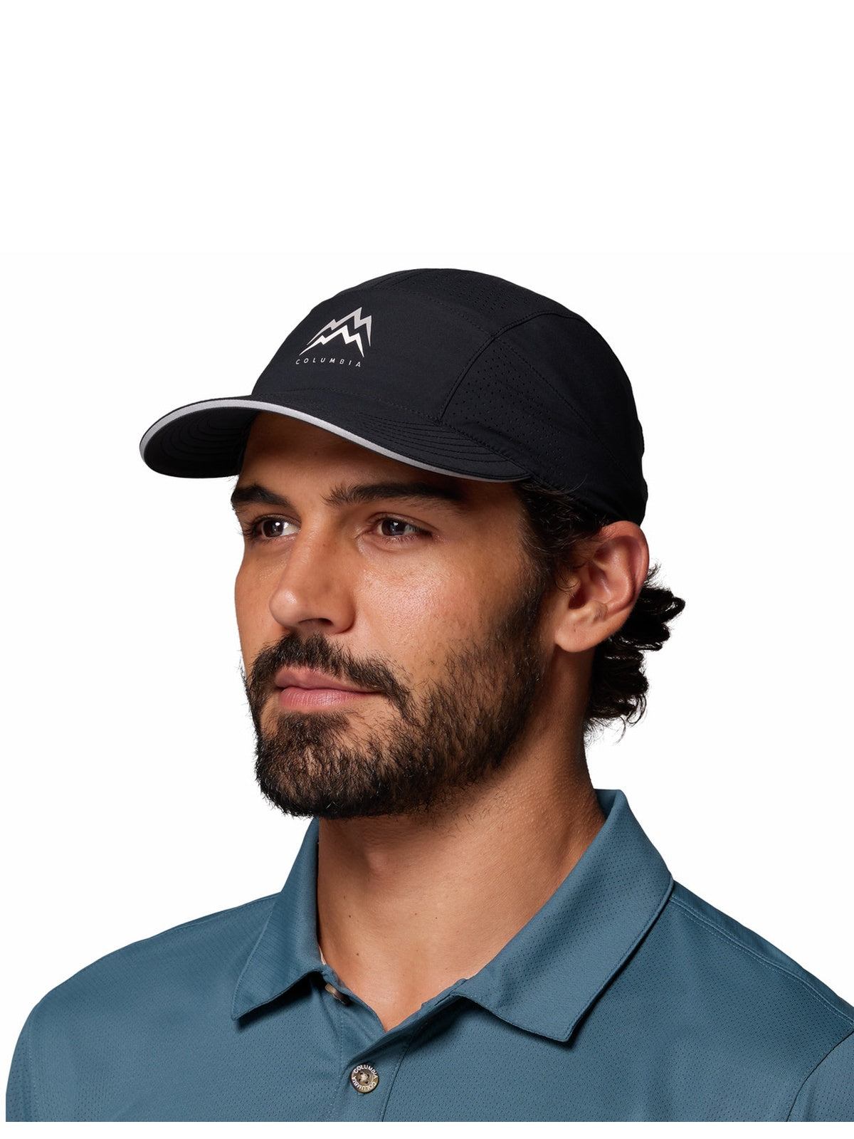 Gorro  Speed Trail™ - 1; Gorro  Speed Trail™ - 2; Gorro  Speed Trail™ - 3; Gorro  Speed Trail™ - 4; Gorro  Speed Trail™ - 5; Gorro  Speed Trail™ - 6; Gorro  Speed Trail™ - 7; Gorro  Speed Trail™ - 8; Gorro  Speed Trail™ - 9; Gorro  Speed Trail™ - 10