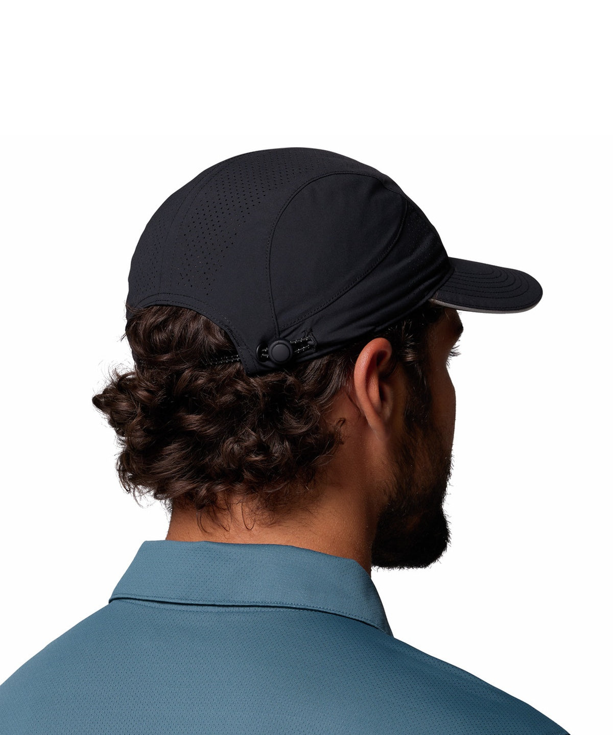 Gorro  Speed Trail™ - 1; Gorro  Speed Trail™ - 2; Gorro  Speed Trail™ - 3; Gorro  Speed Trail™ - 4; Gorro  Speed Trail™ - 5; Gorro  Speed Trail™ - 6; Gorro  Speed Trail™ - 7; Gorro  Speed Trail™ - 8; Gorro  Speed Trail™ - 9; Gorro  Speed Trail™ - 10