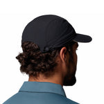Gorro  Speed Trail™ - 1; Gorro  Speed Trail™ - 2; Gorro  Speed Trail™ - 3; Gorro  Speed Trail™ - 4; Gorro  Speed Trail™ - 5; Gorro  Speed Trail™ - 6; Gorro  Speed Trail™ - 7; Gorro  Speed Trail™ - 8; Gorro  Speed Trail™ - 9; Gorro  Speed Trail™ - 10