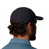 Gorro  Speed Trail™ - 1; Gorro  Speed Trail™ - 2; Gorro  Speed Trail™ - 3; Gorro  Speed Trail™ - 4; Gorro  Speed Trail™ - 5; Gorro  Speed Trail™ - 6; Gorro  Speed Trail™ - 7; Gorro  Speed Trail™ - 8; Gorro  Speed Trail™ - 9; Gorro  Speed Trail™ - 10