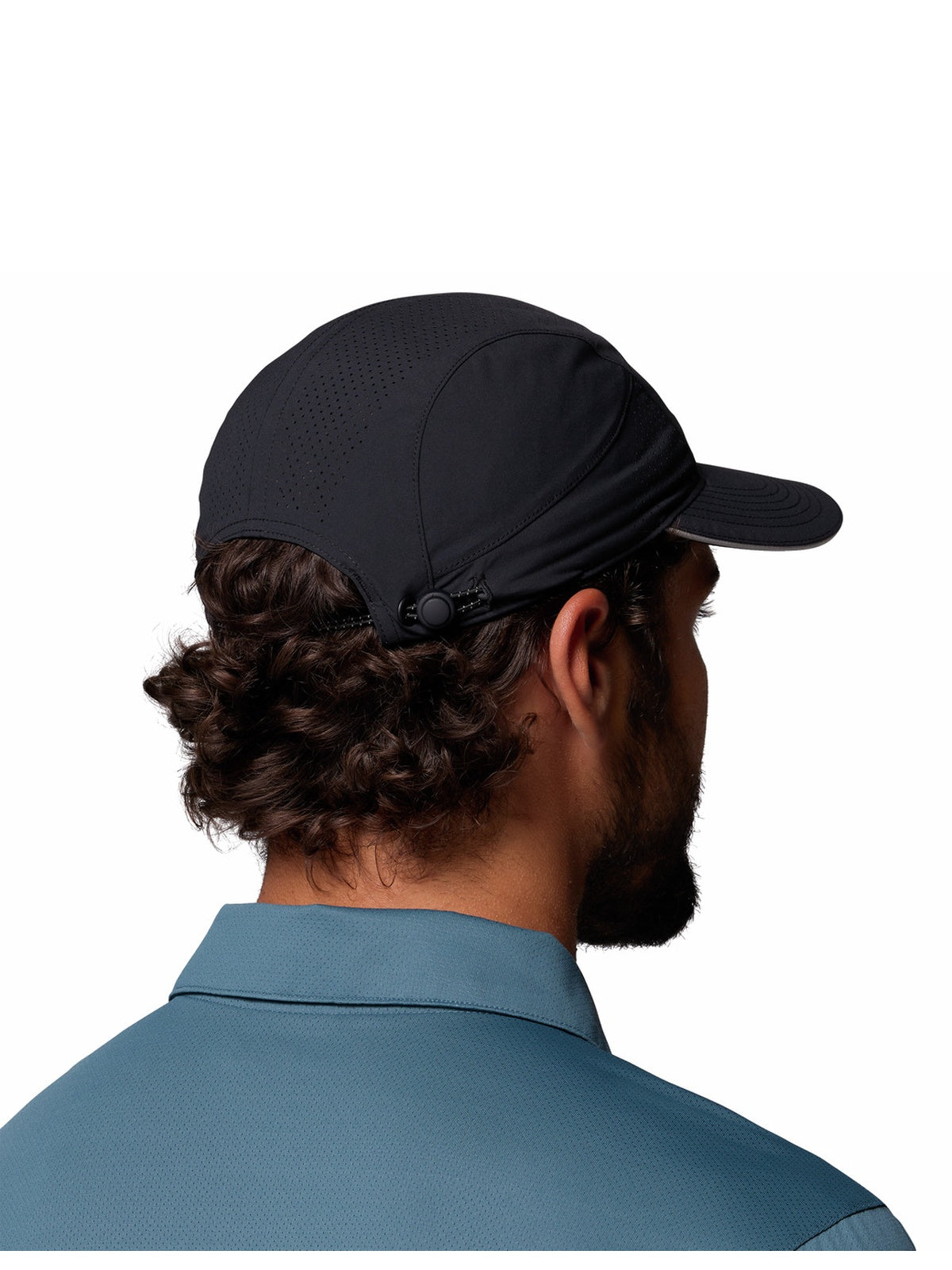Gorro  Speed Trail™ - 1; Gorro  Speed Trail™ - 2; Gorro  Speed Trail™ - 3; Gorro  Speed Trail™ - 4; Gorro  Speed Trail™ - 5; Gorro  Speed Trail™ - 6; Gorro  Speed Trail™ - 7; Gorro  Speed Trail™ - 8; Gorro  Speed Trail™ - 9; Gorro  Speed Trail™ - 10