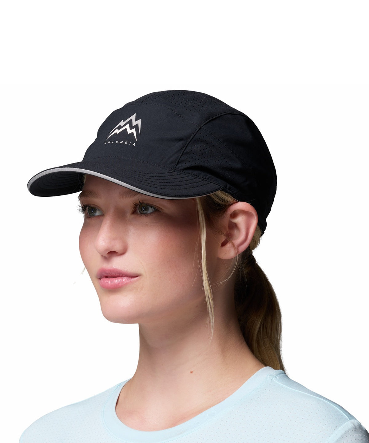 Gorro  Speed Trail™ - 1; Gorro  Speed Trail™ - 2; Gorro  Speed Trail™ - 3; Gorro  Speed Trail™ - 4; Gorro  Speed Trail™ - 5; Gorro  Speed Trail™ - 6; Gorro  Speed Trail™ - 7; Gorro  Speed Trail™ - 8; Gorro  Speed Trail™ - 9; Gorro  Speed Trail™ - 10