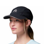 Gorro  Speed Trail™ - 1; Gorro  Speed Trail™ - 2; Gorro  Speed Trail™ - 3; Gorro  Speed Trail™ - 4; Gorro  Speed Trail™ - 5; Gorro  Speed Trail™ - 6; Gorro  Speed Trail™ - 7; Gorro  Speed Trail™ - 8; Gorro  Speed Trail™ - 9; Gorro  Speed Trail™ - 10