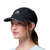 Gorro  Speed Trail™ - 1; Gorro  Speed Trail™ - 2; Gorro  Speed Trail™ - 3; Gorro  Speed Trail™ - 4; Gorro  Speed Trail™ - 5; Gorro  Speed Trail™ - 6; Gorro  Speed Trail™ - 7; Gorro  Speed Trail™ - 8; Gorro  Speed Trail™ - 9; Gorro  Speed Trail™ - 10