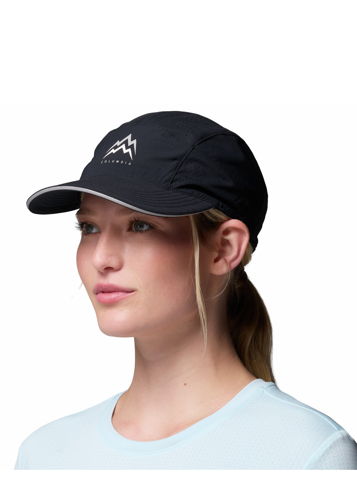 Gorro  Speed Trail™ - 1; Gorro  Speed Trail™ - 2; Gorro  Speed Trail™ - 3; Gorro  Speed Trail™ - 4; Gorro  Speed Trail™ - 5; Gorro  Speed Trail™ - 6; Gorro  Speed Trail™ - 7; Gorro  Speed Trail™ - 8; Gorro  Speed Trail™ - 9; Gorro  Speed Trail™ - 10