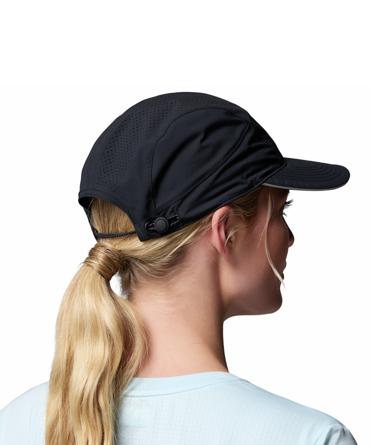 Gorro  Speed Trail™ - 1; Gorro  Speed Trail™ - 2; Gorro  Speed Trail™ - 3; Gorro  Speed Trail™ - 4; Gorro  Speed Trail™ - 5; Gorro  Speed Trail™ - 6; Gorro  Speed Trail™ - 7; Gorro  Speed Trail™ - 8; Gorro  Speed Trail™ - 9; Gorro  Speed Trail™ - 10