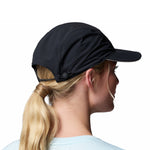Gorro  Speed Trail™ - 1; Gorro  Speed Trail™ - 2; Gorro  Speed Trail™ - 3; Gorro  Speed Trail™ - 4; Gorro  Speed Trail™ - 5; Gorro  Speed Trail™ - 6; Gorro  Speed Trail™ - 7; Gorro  Speed Trail™ - 8; Gorro  Speed Trail™ - 9; Gorro  Speed Trail™ - 10