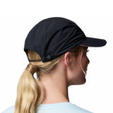 Gorro  Speed Trail™ - 1; Gorro  Speed Trail™ - 2; Gorro  Speed Trail™ - 3; Gorro  Speed Trail™ - 4; Gorro  Speed Trail™ - 5; Gorro  Speed Trail™ - 6; Gorro  Speed Trail™ - 7; Gorro  Speed Trail™ - 8; Gorro  Speed Trail™ - 9; Gorro  Speed Trail™ - 10