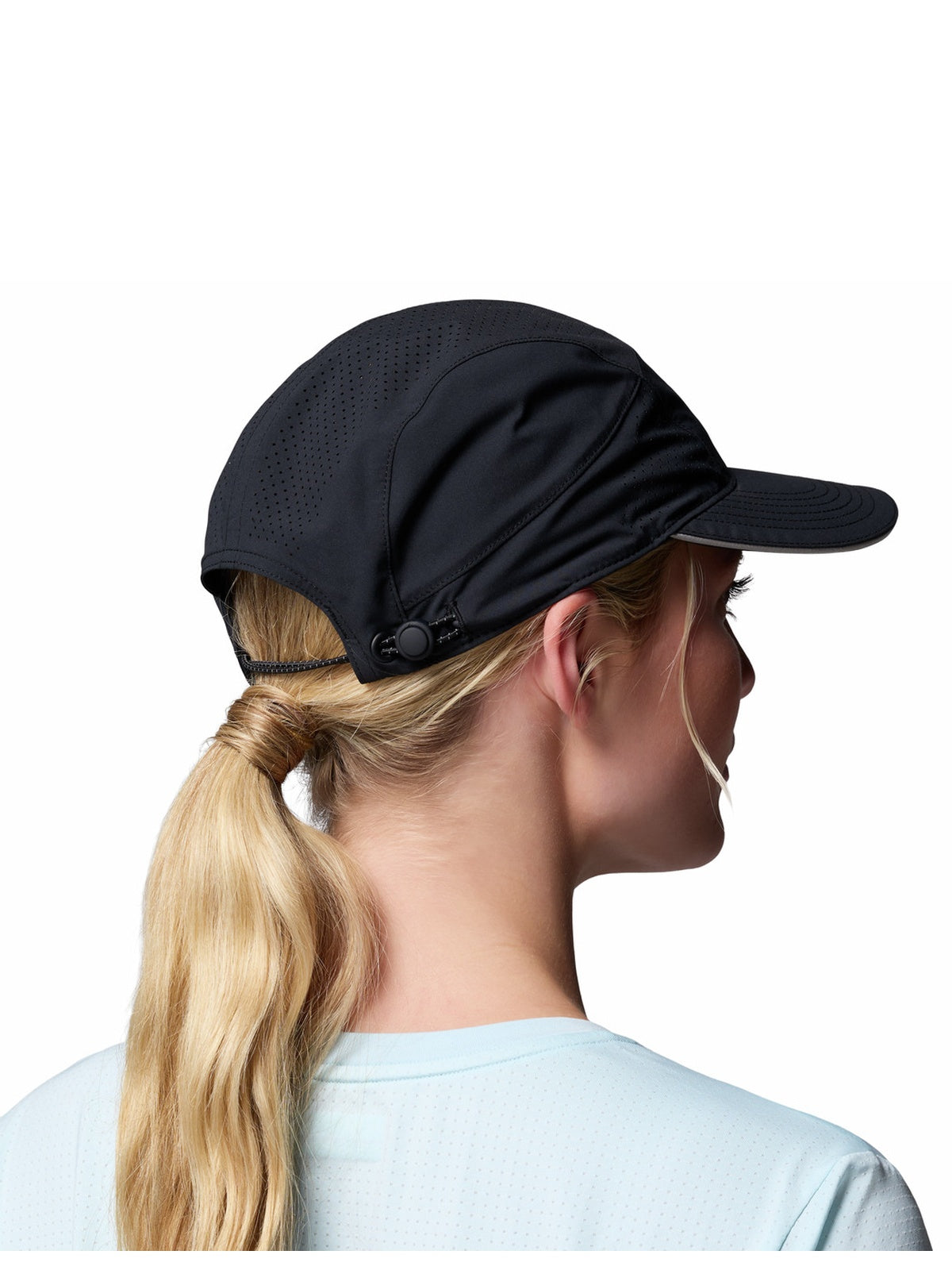 Gorro  Speed Trail™ - 1; Gorro  Speed Trail™ - 2; Gorro  Speed Trail™ - 3; Gorro  Speed Trail™ - 4; Gorro  Speed Trail™ - 5; Gorro  Speed Trail™ - 6; Gorro  Speed Trail™ - 7; Gorro  Speed Trail™ - 8; Gorro  Speed Trail™ - 9; Gorro  Speed Trail™ - 10